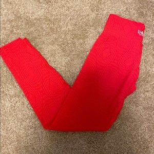 Booty by Brabants mermaid legging